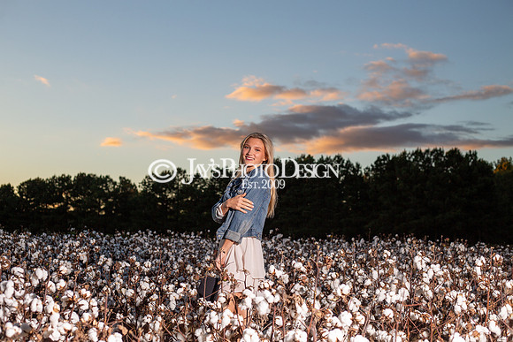 Olivia Launius 10-14-23_JWM_0296_