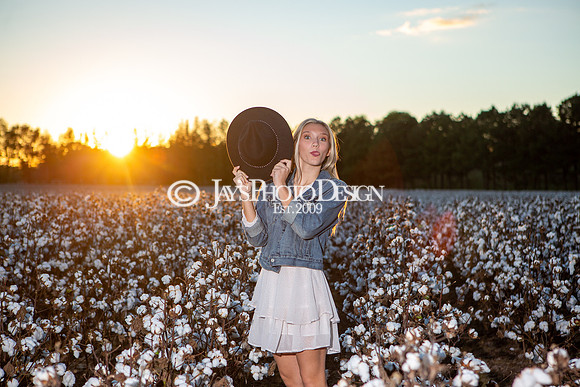 Olivia Launius 10-14-23_JWM_0291_