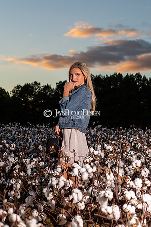 Olivia Launius 10-14-23_JWM_0297_