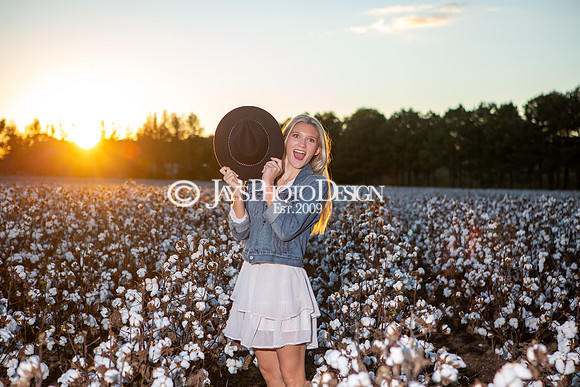 Olivia Launius 10-14-23_JWM_0290_