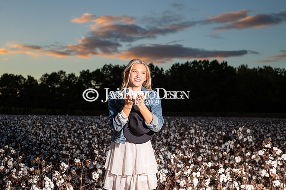 Olivia Launius 10-14-23_JWM_0298_