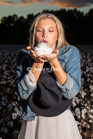 Olivia Launius 10-14-23_JWM_0305_