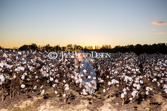 Olivia Launius 10-14-23_JWM_0317_