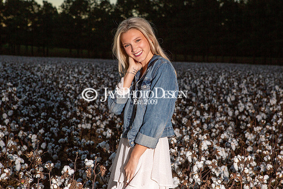 Olivia Launius 10-14-23_JWM_0315_