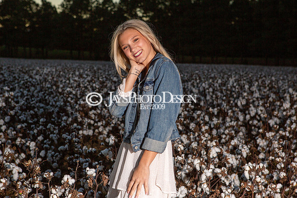 Olivia Launius 10-14-23_JWM_0314_