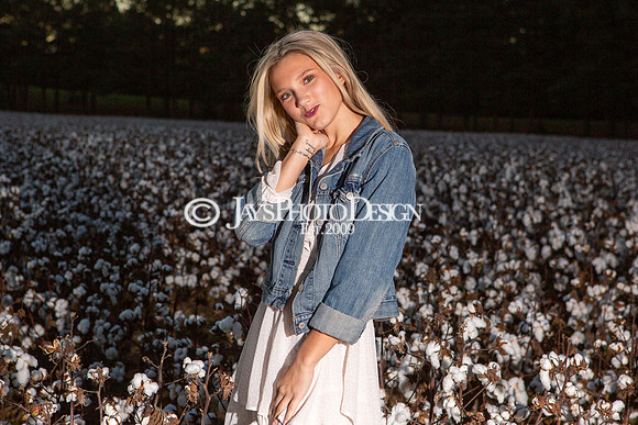 Olivia Launius 10-14-23_JWM_0316_