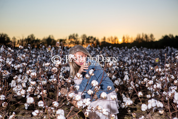 Olivia Launius 10-14-23_JWM_0318_