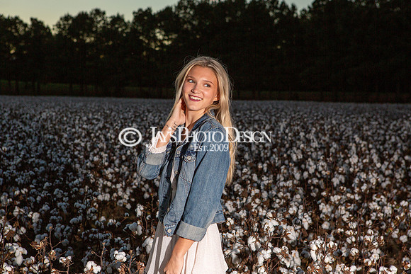 Olivia Launius 10-14-23_JWM_0313_