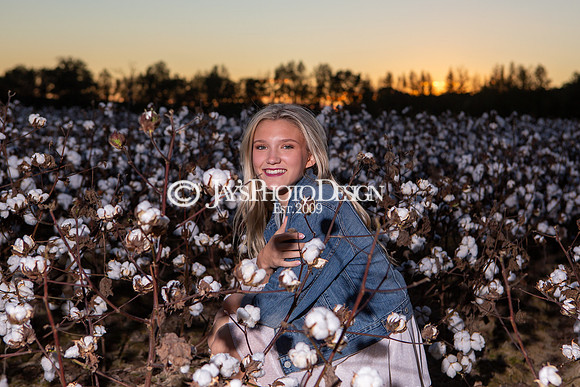 Olivia Launius 10-14-23_JWM_0320_