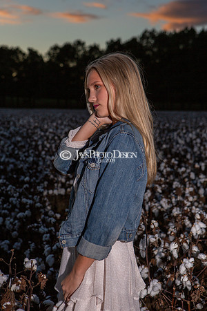 Olivia Launius 10-14-23_JWM_0310_