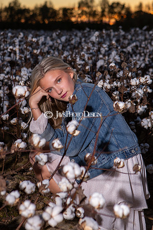 Olivia Launius 10-14-23_JWM_0322_