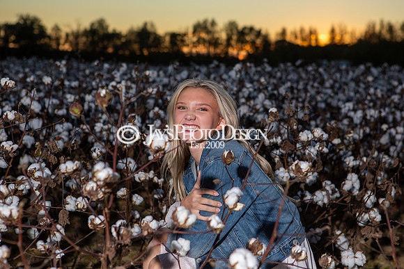 Olivia Launius 10-14-23_JWM_0319_