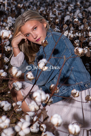Olivia Launius 10-14-23_JWM_0323_