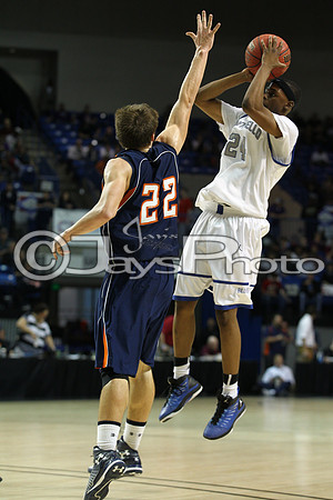 Monticello vs Subiaco 4A Boys State Finals 3-13-2015 (©Justin Manning) JWM_297