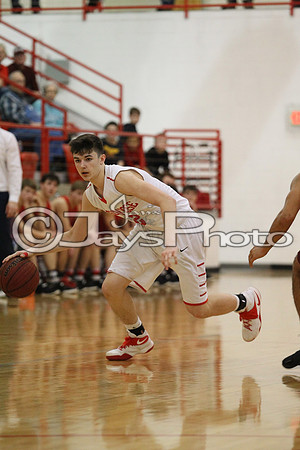 Glen Rose vs. Rose Bud Boys 2-16-17 (5AAA District Tournament)_JWM00519
