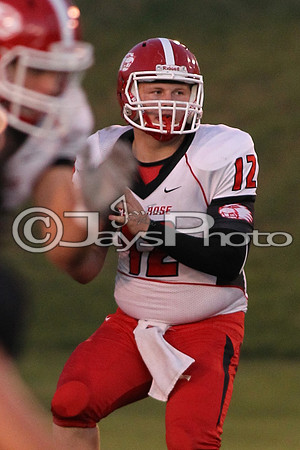 Glen Rose @ Bauxite 9-11-2015 (©Justin Manning) JWM_0368