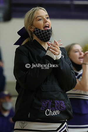 Arkadelphia @ Fountain Lake 1-19-21_JWM0849