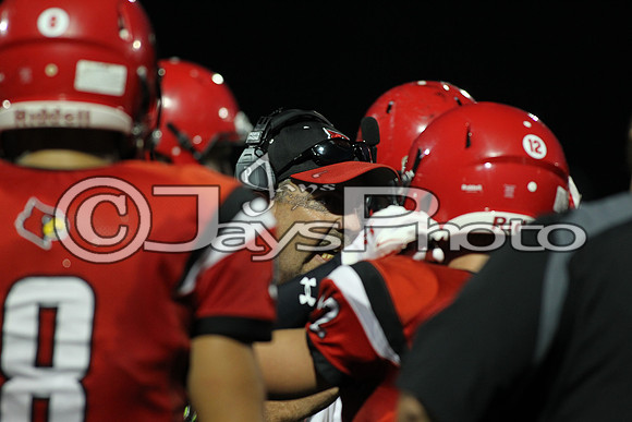 Bauxite @ Harmony Grove (Scrimmage) 8-25-2015 (©Justin Manning) JWM_0085