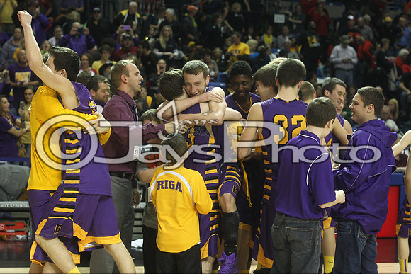 Bay vs. Emerson 1A State Basketball Finals 3-12-2015 (©Justin Manning) JWM_428