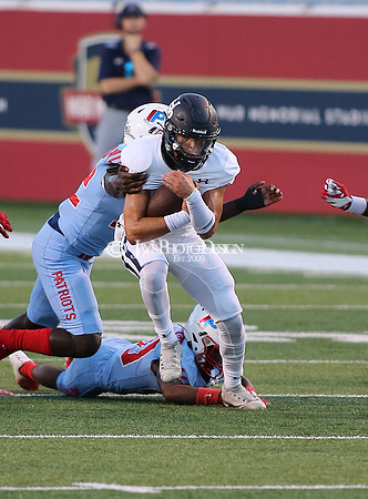 Little Rock Parkview vs. Har-Ber 8-25-22_JWM_0394