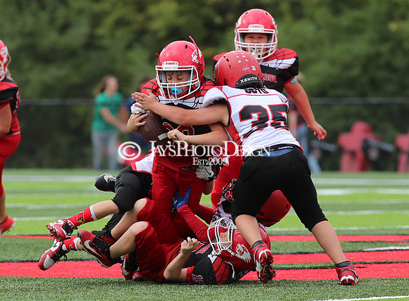 Glen Rose @ Harmony Grove 4th Grade 9-14-24_JWM_0407
