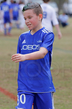 Burns Park Soccer 4-6-13(© Justin Manning) JWM0196
