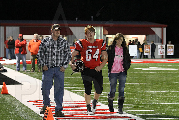Episcopal @ Harmony Grove 10-31-2014 (©Justin Manning) JWM_066