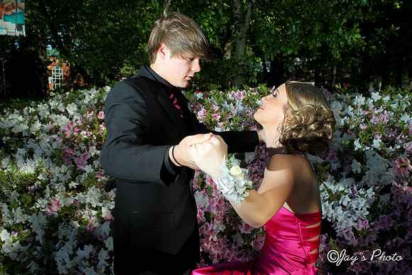 Searcy Sr Prom (Mckayla Cline & Blake Holt) 4-25-2015 (©Justin Manning) JWM_0051