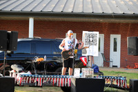 Silver Springs 4th of July Celebration 7-5-25_JWM_0013