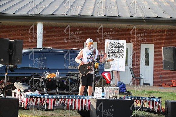Silver Springs 4th of July Celebration 7-5-25_JWM_0013