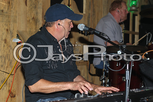 Midnight Hurricanes (Boogies)_0157