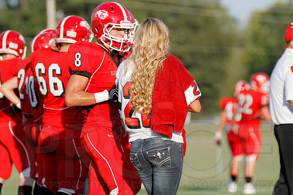 Glen Rose @ Malvern 9-3-12 (Justin Manning)120