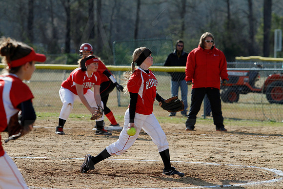 Glen Rose @ Harmony Grove 3-25-13 (© Justin Manning) JWM0264