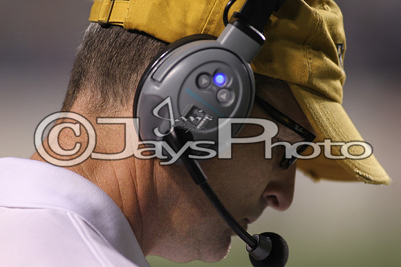 2A State Finals Rison vs. McCrory 12-11-2015 (©Justin Manning) JWM_0790