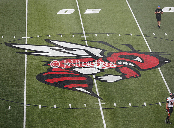 Batesville @ Maumelle 9-1-22_JWM_01