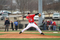 ASU vs. Evansville 2-27-11
