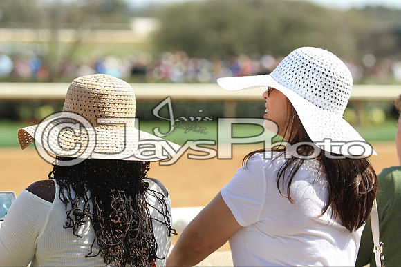 JWM_170318_RebelStakes_00120