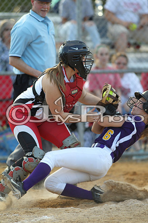 Mayflower @ Glen Rose softball_JWM_0133