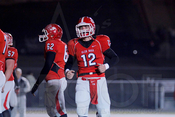 Camden HG @ Glen Rose 11-16-12(Justin Manning)0030