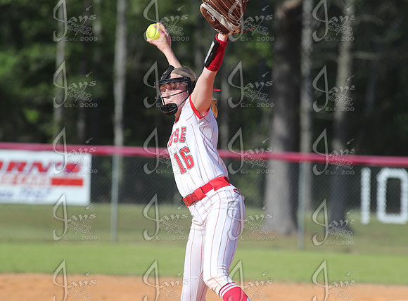 Atkins @ Glen Rose softball (Senior Night) 4-17-25_JWM_0741