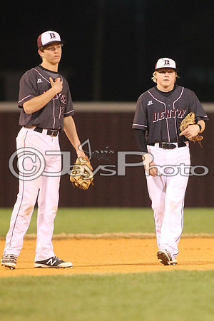Benton vs. North Little Rock (Benton Invitational) 3-1-17_JWM00087