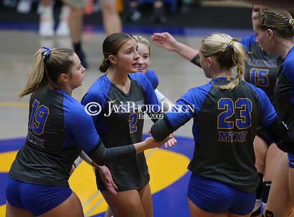 Benton @ Lakeside 9-17-24_JWM_1201