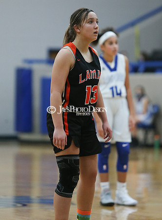 Lamar @ Jessieville 1-5-21_JWM_0021