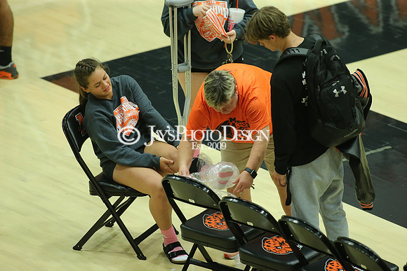 Waldron @ Malvern 10-11-22_JWM_0622