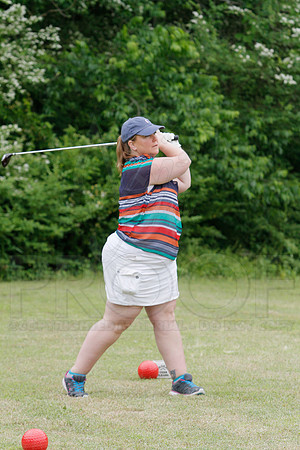 Silver Springs 2nd Annual Couples Tournament 5-17-2014 (© Justin Manning) JWM_0401