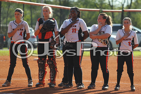 Harmony Grove @ Malvern softball_JWM_0048
