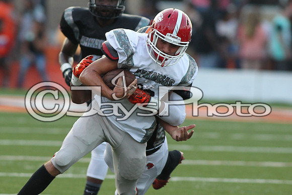 Glen Rose @ Malvern 9-4-2015 (©Justin Manning) JWM_0198