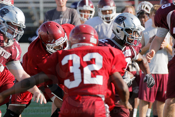 War Memorial Team Camp 7-24-12 (Justin Manning)062