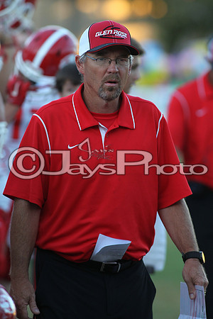 Glen Rose @ Bauxite 9-11-2015 (©Justin Manning) JWM_0127
