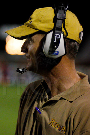 Fordyce @ Rison 8-31-12 (Justin Manning)124